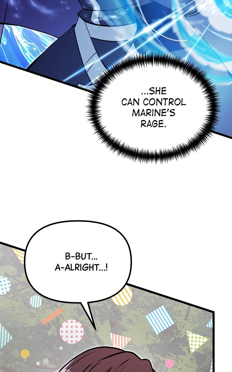 Time-Limited Genius Dark Knight Chap 83 - Next Chap 84