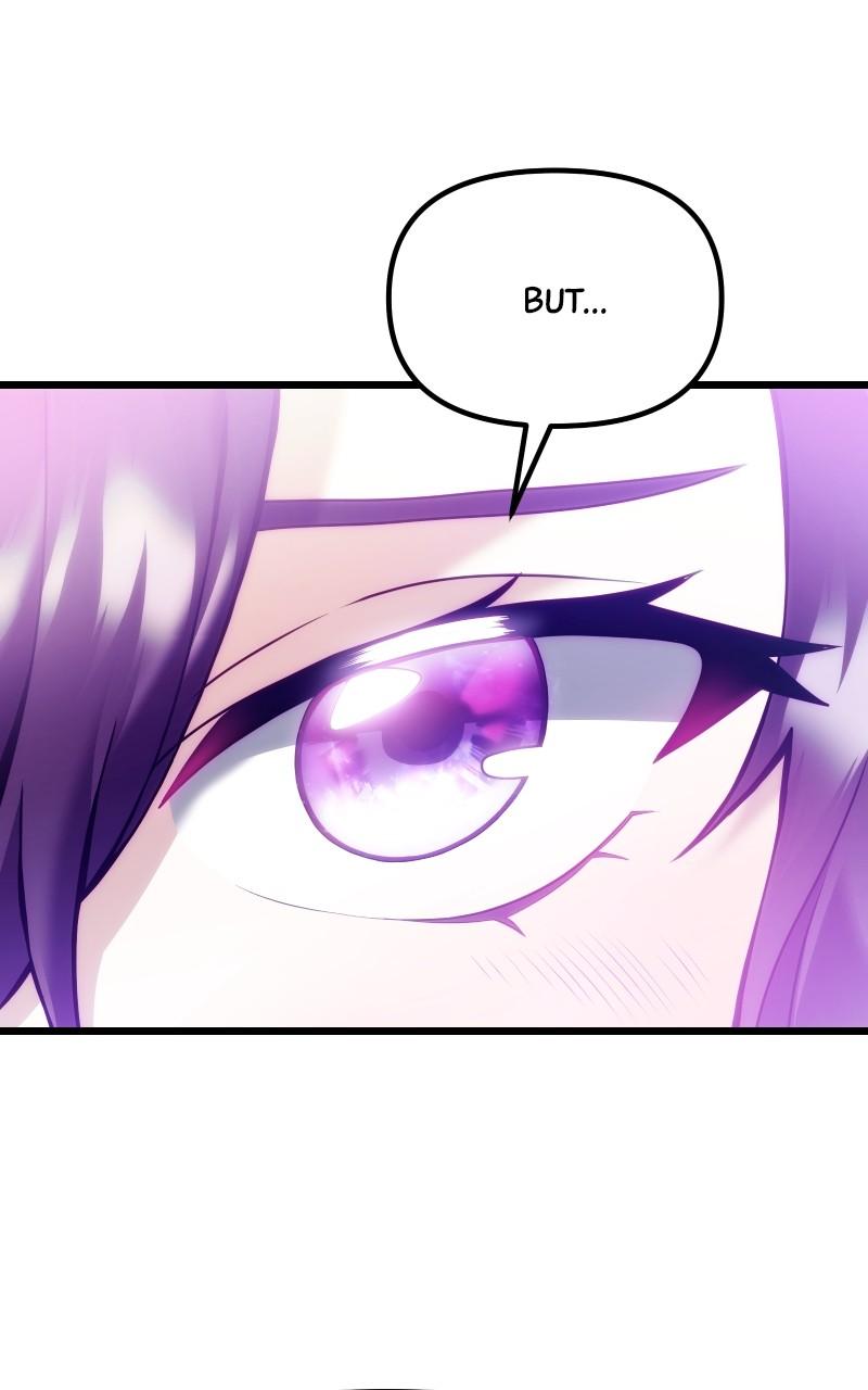 Time-Limited Genius Dark Knight Chap 83 - Next Chap 84