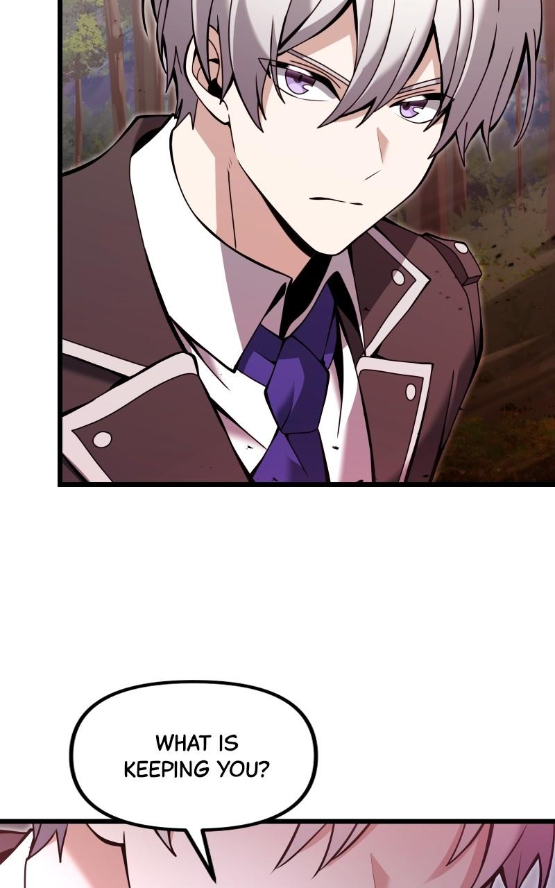 Time-Limited Genius Dark Knight Chap 83 - Next Chap 84