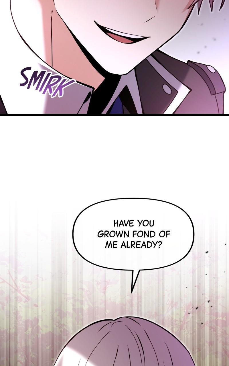 Time-Limited Genius Dark Knight Chap 83 - Next Chap 84