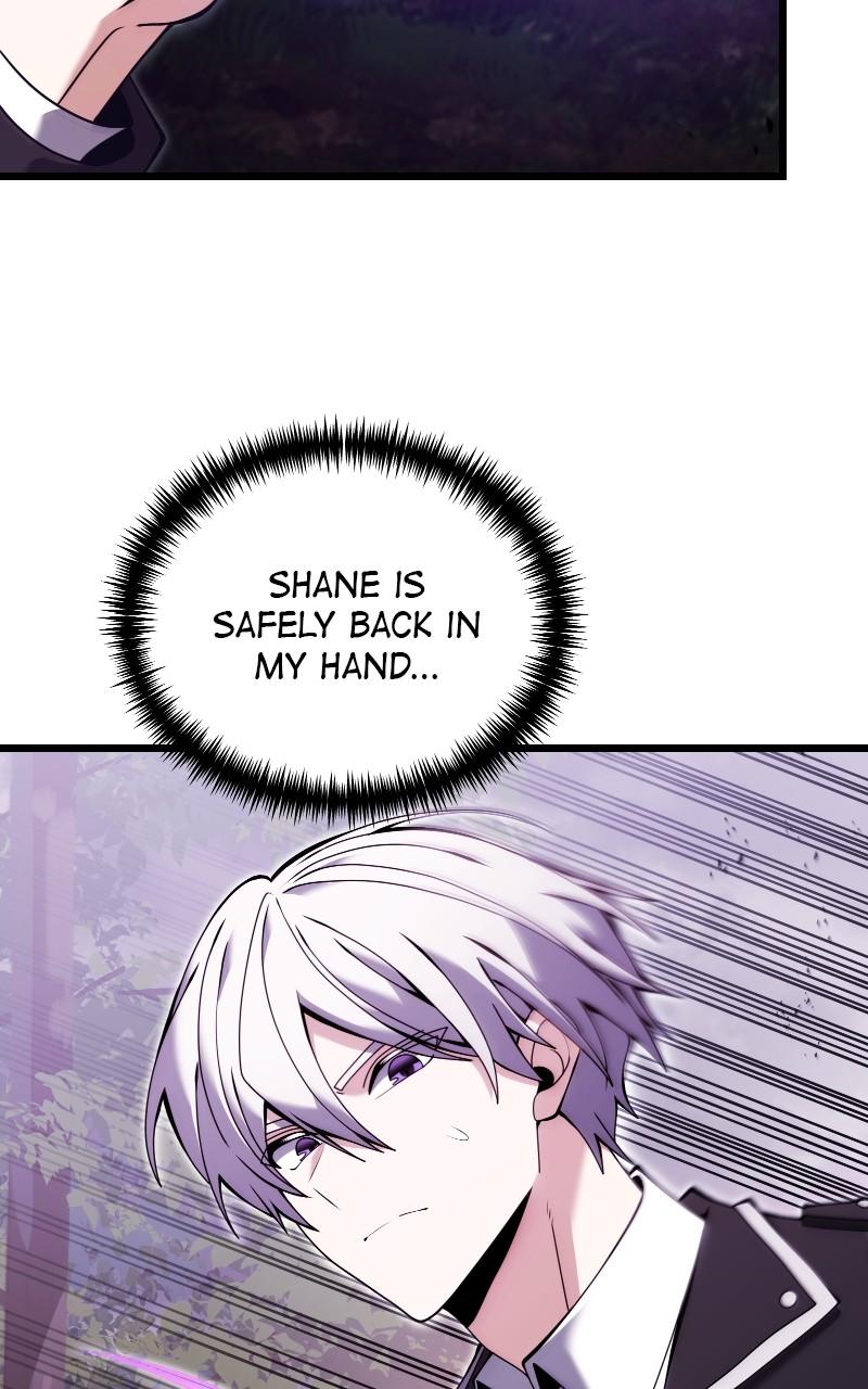 Time-Limited Genius Dark Knight Chap 83 - Next Chap 84