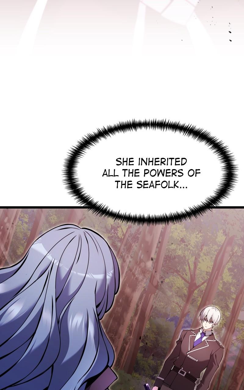 Time-Limited Genius Dark Knight Chap 83 - Next Chap 84