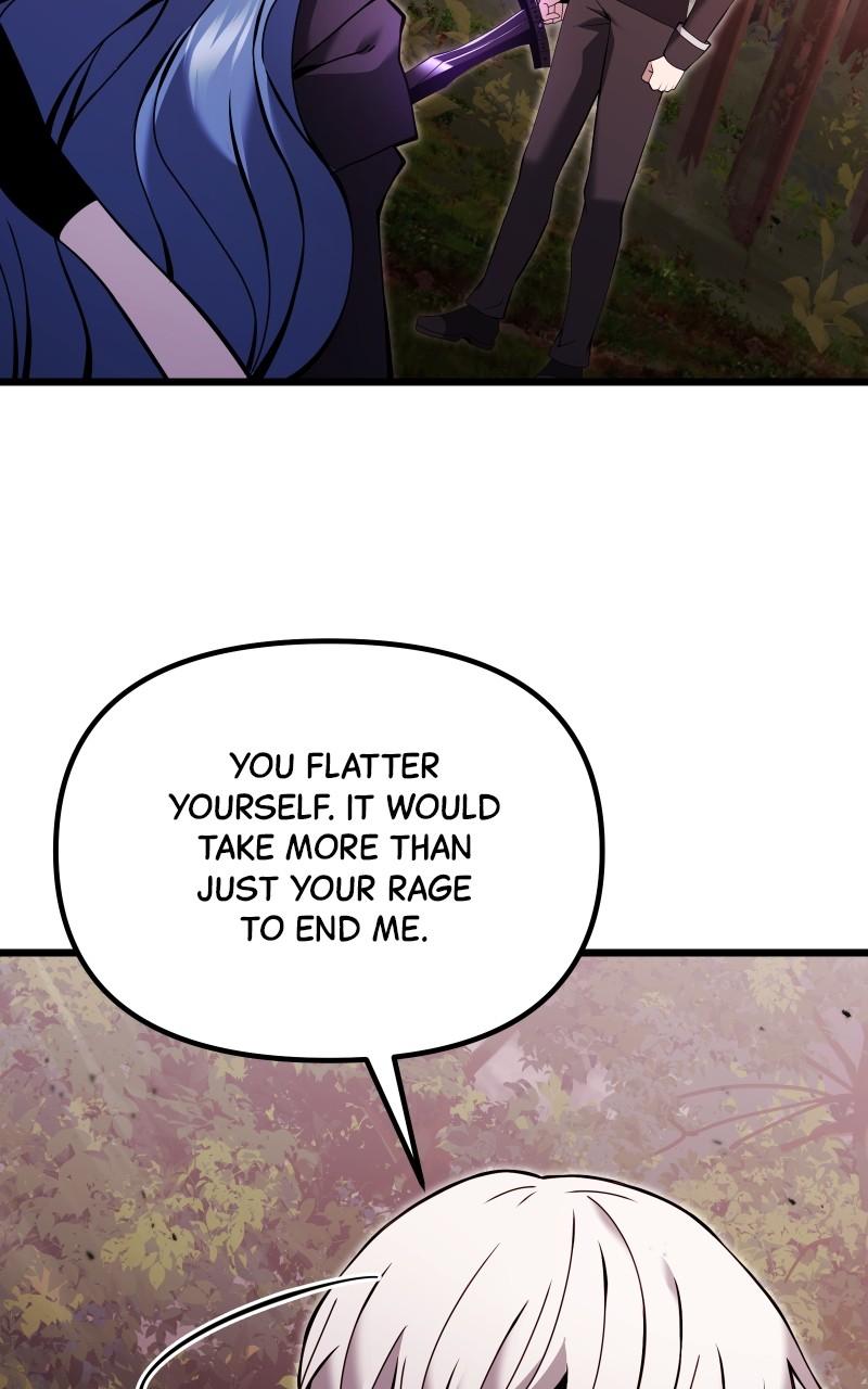 Time-Limited Genius Dark Knight Chap 83 - Next Chap 84