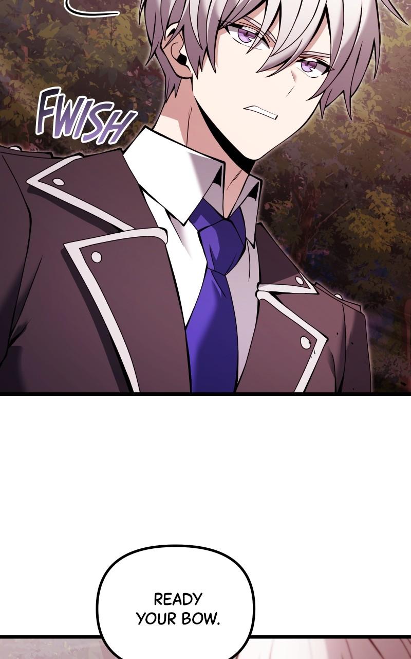 Time-Limited Genius Dark Knight Chap 83 - Next Chap 84