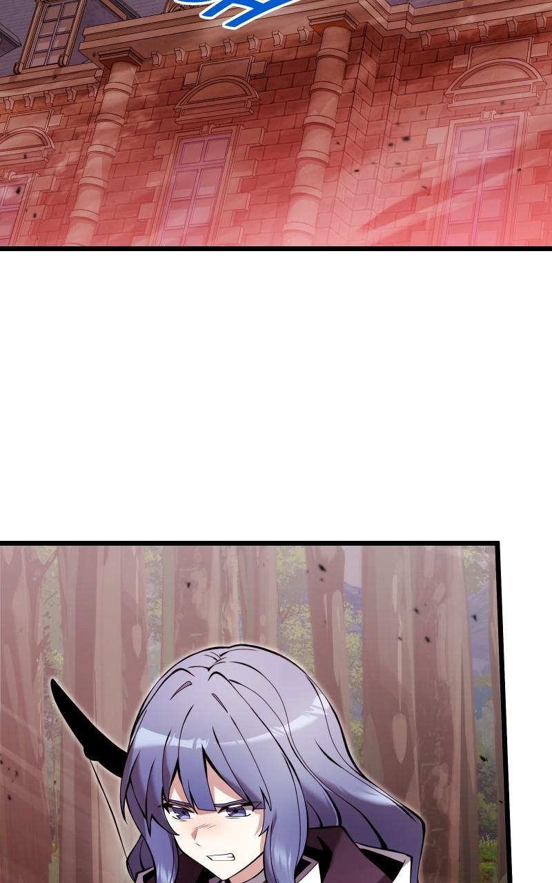 Time-Limited Genius Dark Knight Chap 83 - Next Chap 84