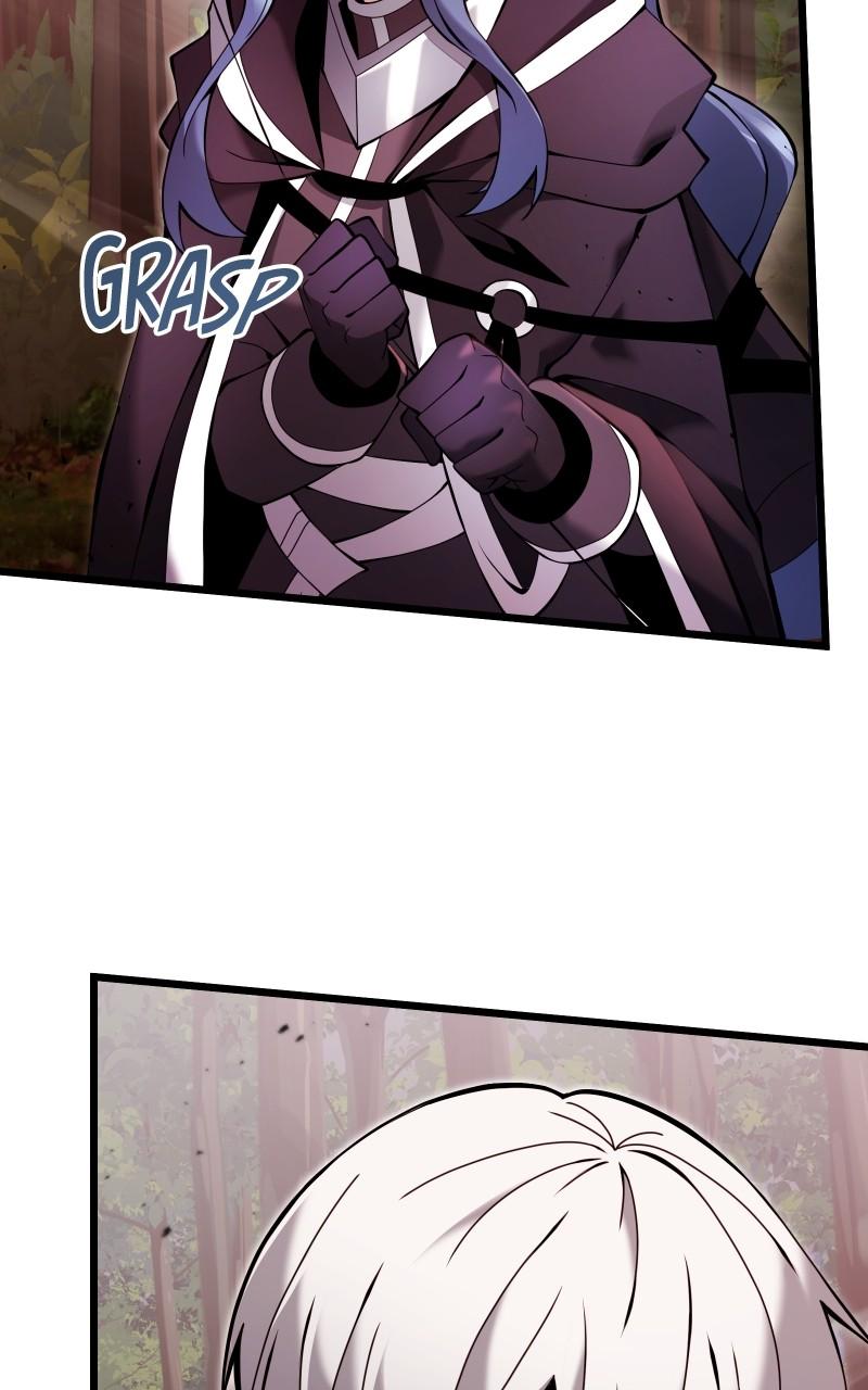 Time-Limited Genius Dark Knight Chap 83 - Next Chap 84