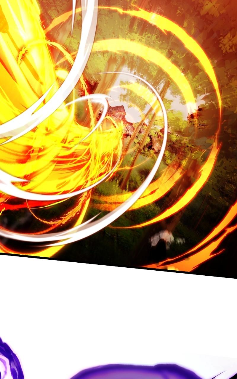 Time-Limited Genius Dark Knight Chap 83 - Next Chap 84