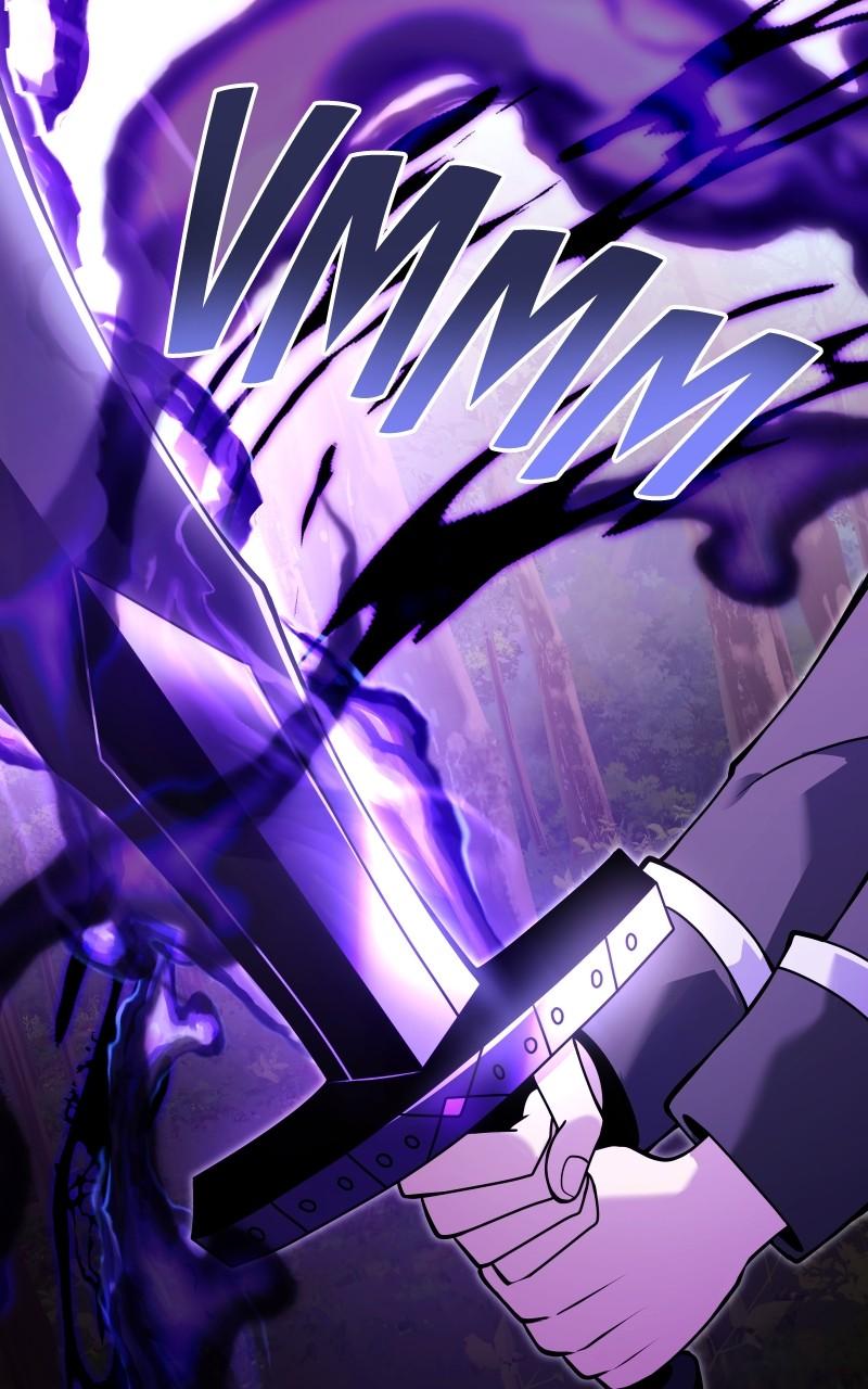 Time-Limited Genius Dark Knight Chap 83 - Next Chap 84