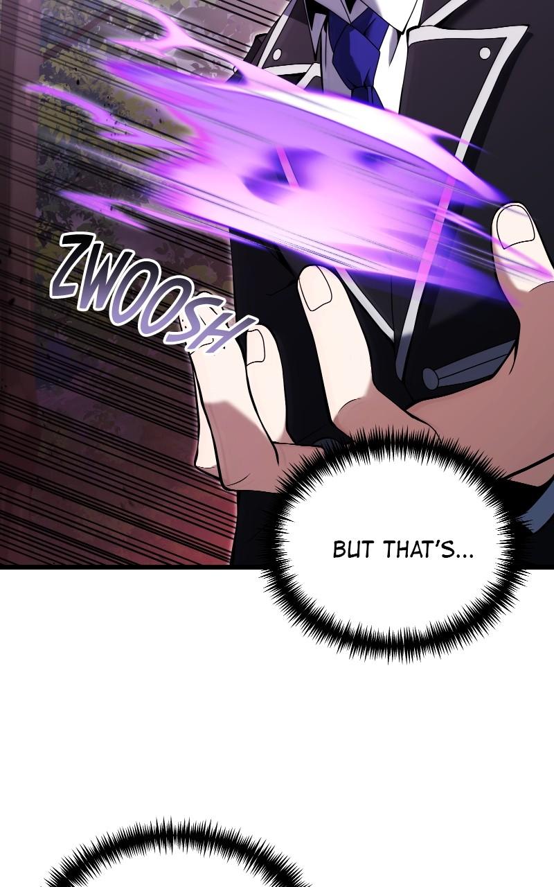 Time-Limited Genius Dark Knight Chap 83 - Next Chap 84