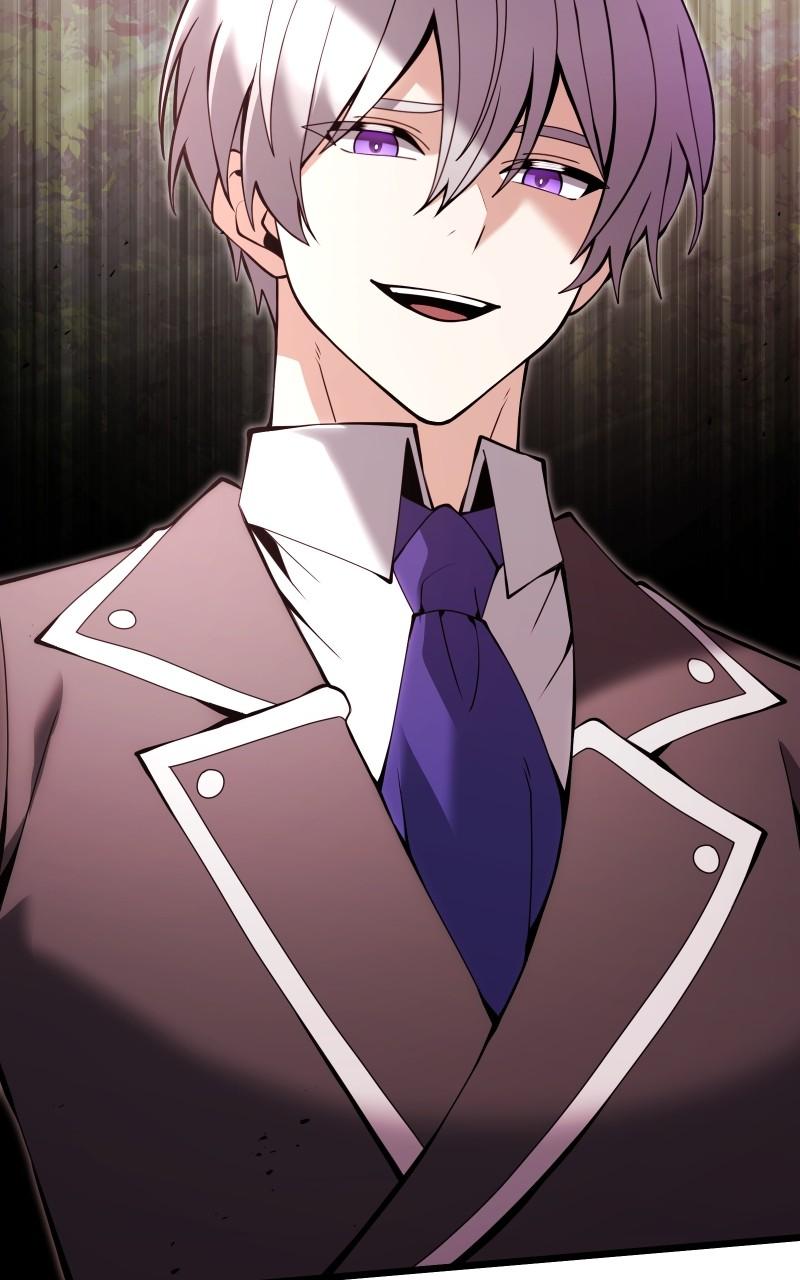 Time-Limited Genius Dark Knight Chap 83 - Next Chap 84