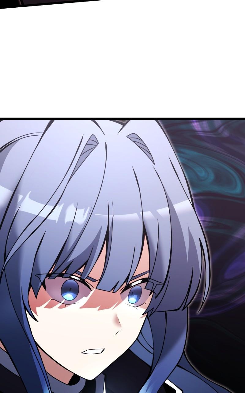 Time-Limited Genius Dark Knight Chap 83 - Next Chap 84