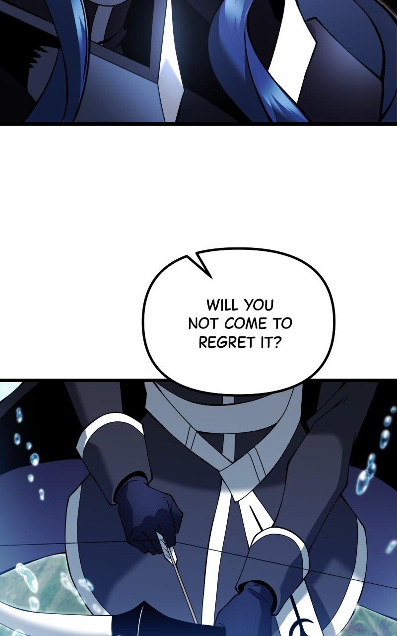 Time-Limited Genius Dark Knight Chap 83 - Next Chap 84