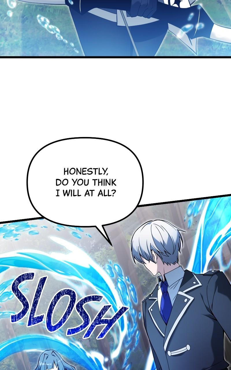 Time-Limited Genius Dark Knight Chap 83 - Next Chap 84