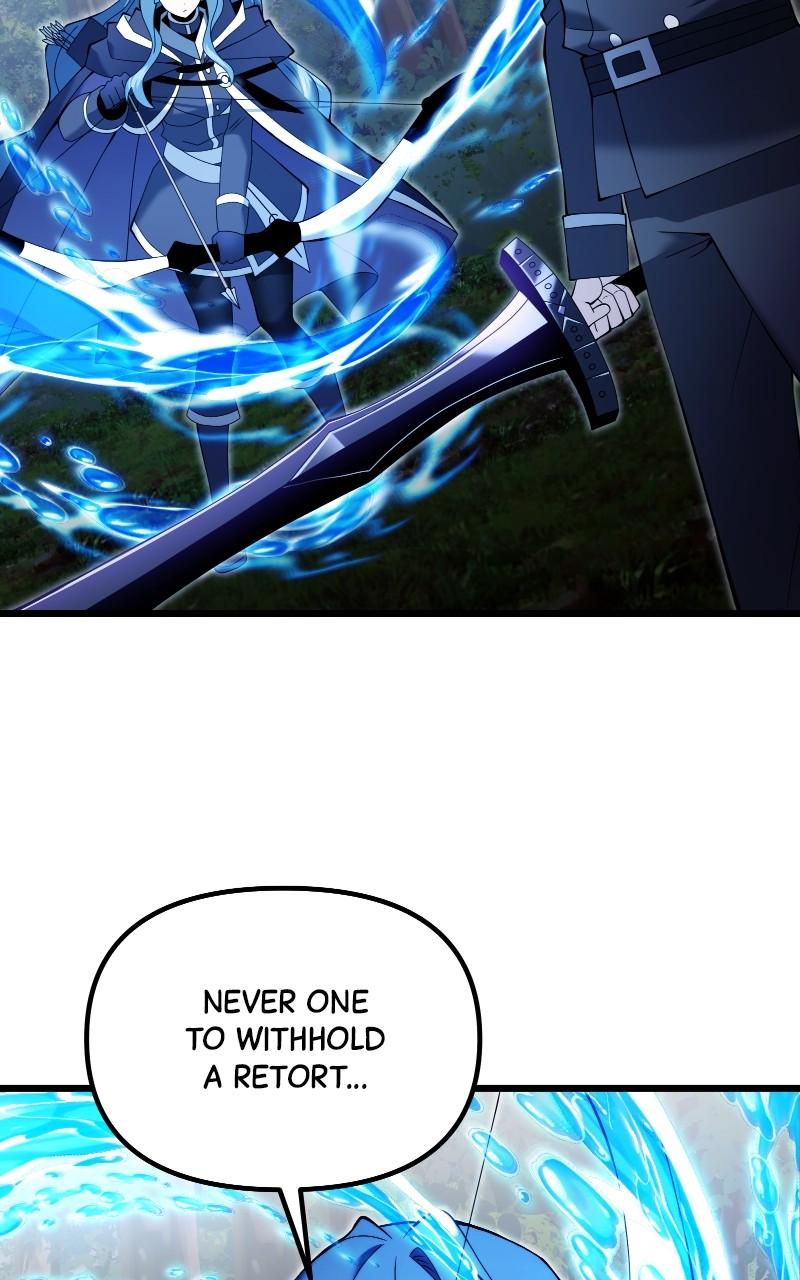 Time-Limited Genius Dark Knight Chap 83 - Next Chap 84