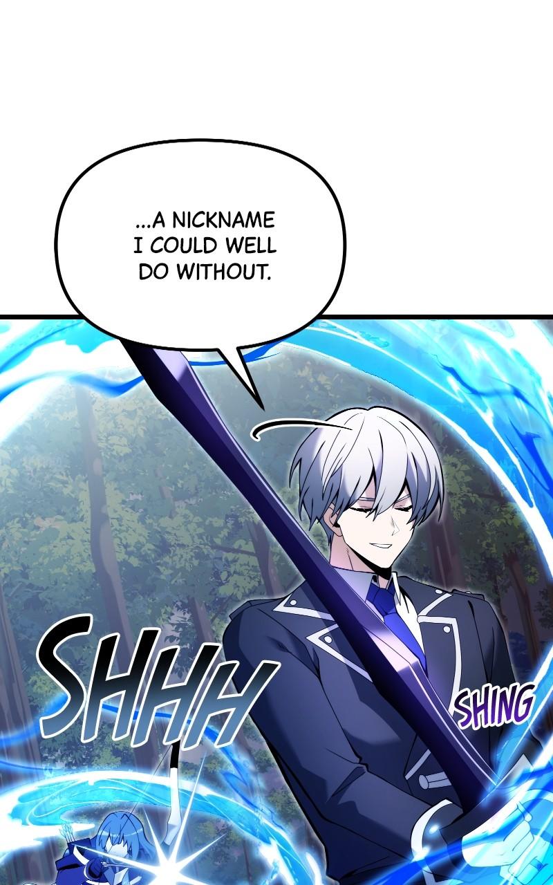 Time-Limited Genius Dark Knight Chap 83 - Next Chap 84