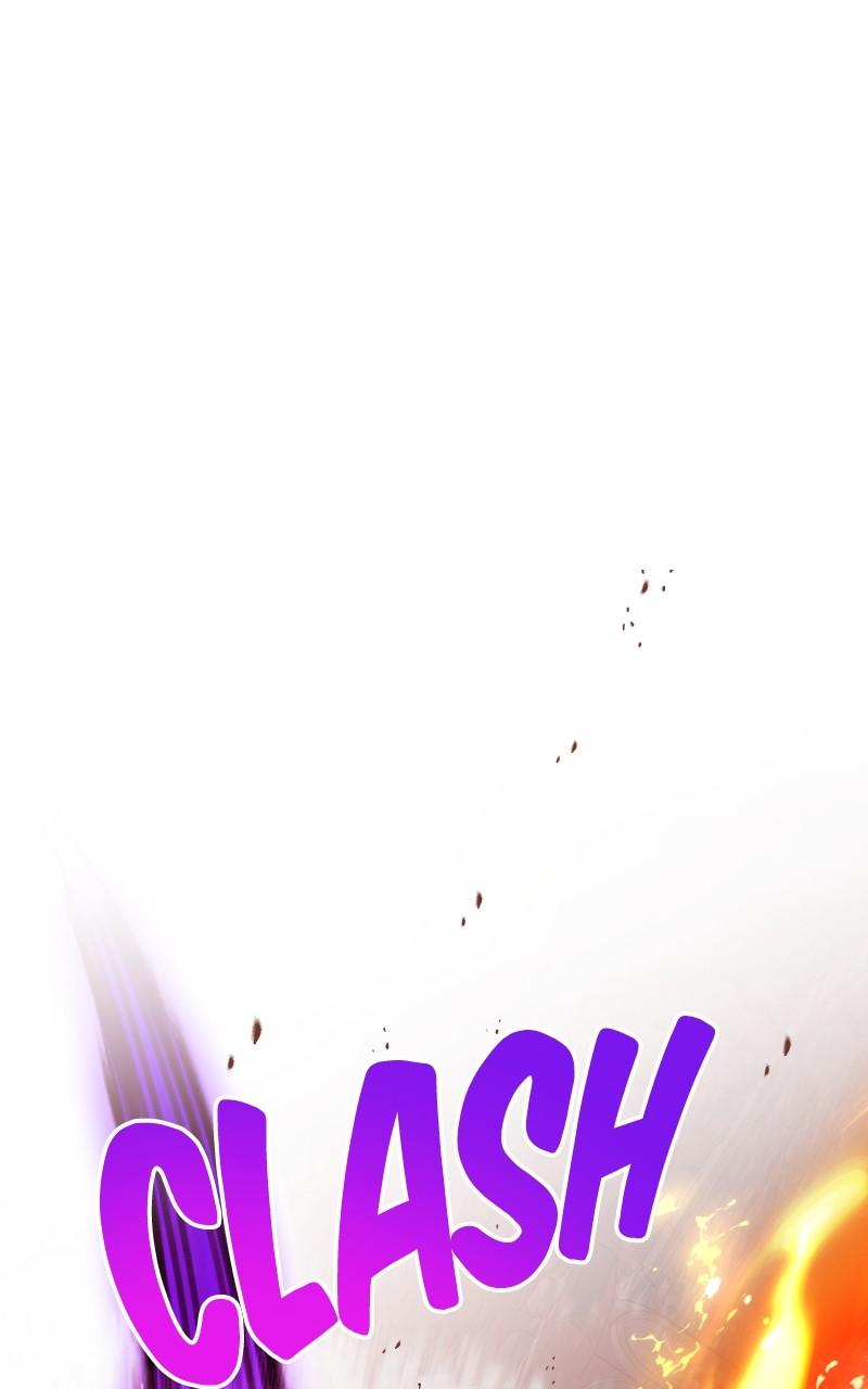 Time-Limited Genius Dark Knight Chap 83 - Next Chap 84