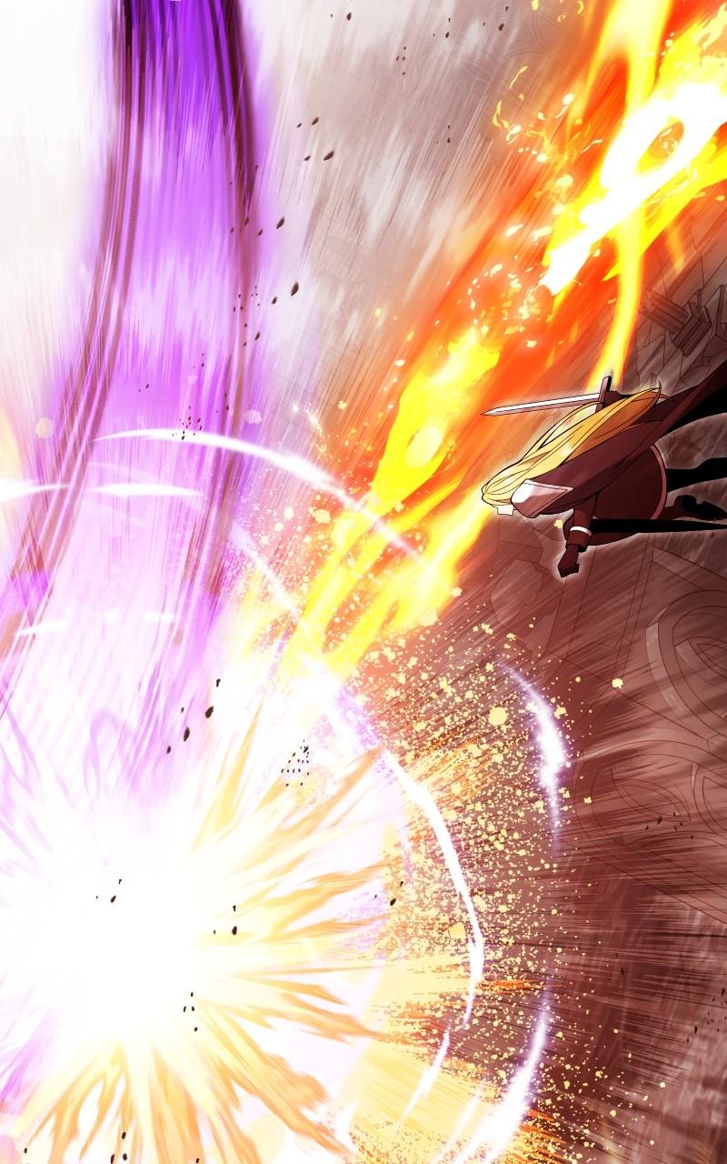 Time-Limited Genius Dark Knight Chap 83 - Next Chap 84