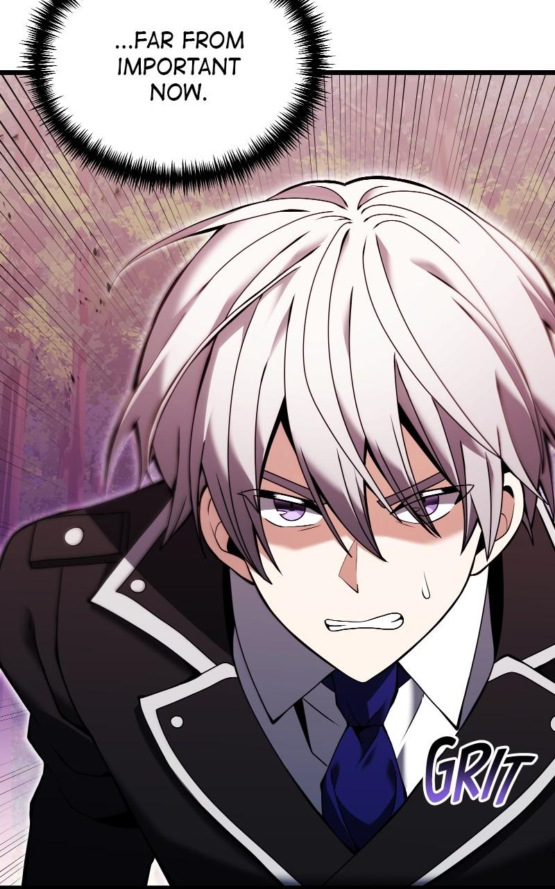 Time-Limited Genius Dark Knight Chap 83 - Next Chap 84