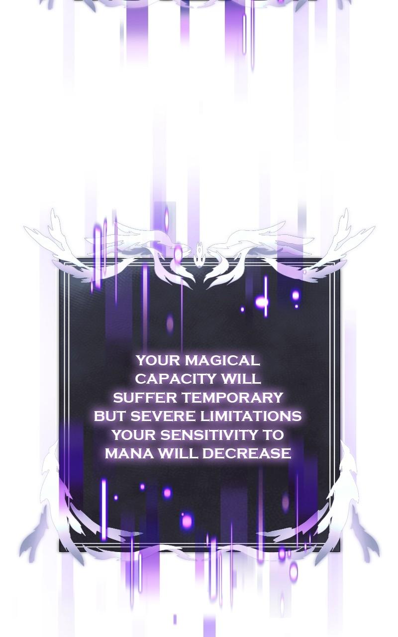 Time-Limited Genius Dark Knight Chap 83 - Next Chap 84