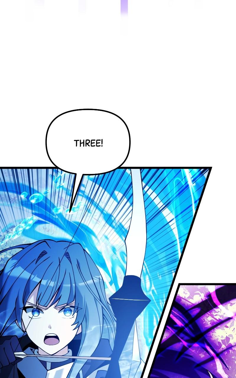 Time-Limited Genius Dark Knight Chap 83 - Next Chap 84