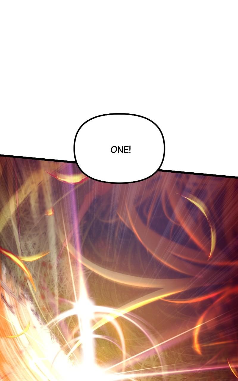 Time-Limited Genius Dark Knight Chap 83 - Next Chap 84