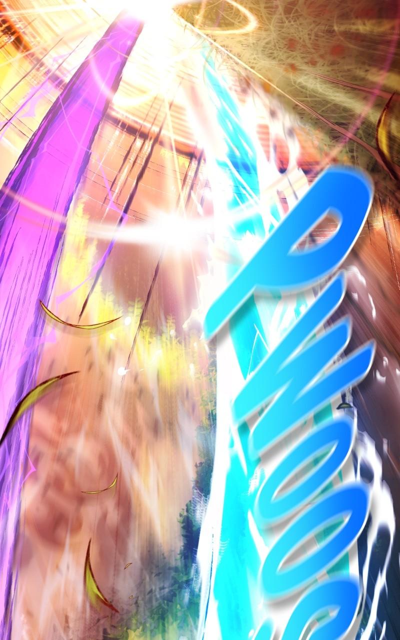 Time-Limited Genius Dark Knight Chap 83 - Next Chap 84