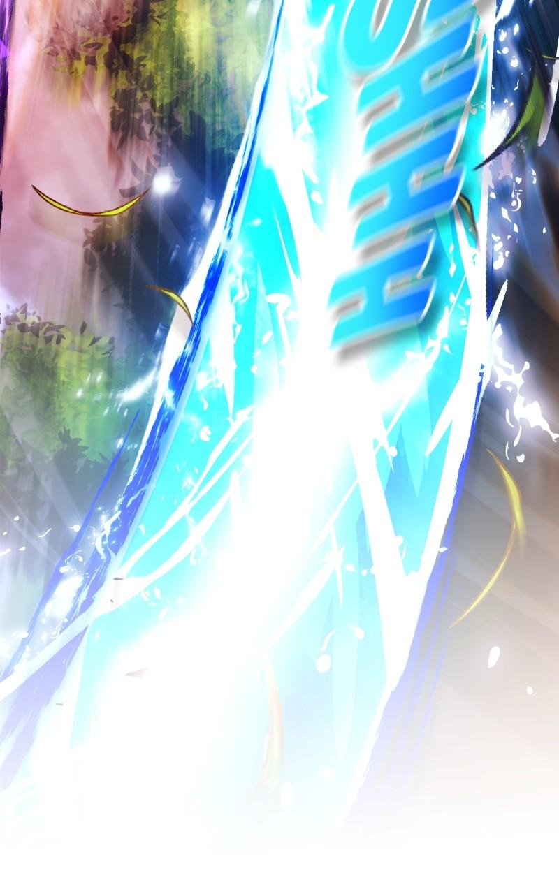 Time-Limited Genius Dark Knight Chap 83 - Next Chap 84