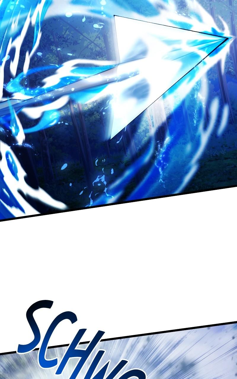 Time-Limited Genius Dark Knight Chap 83 - Next Chap 84