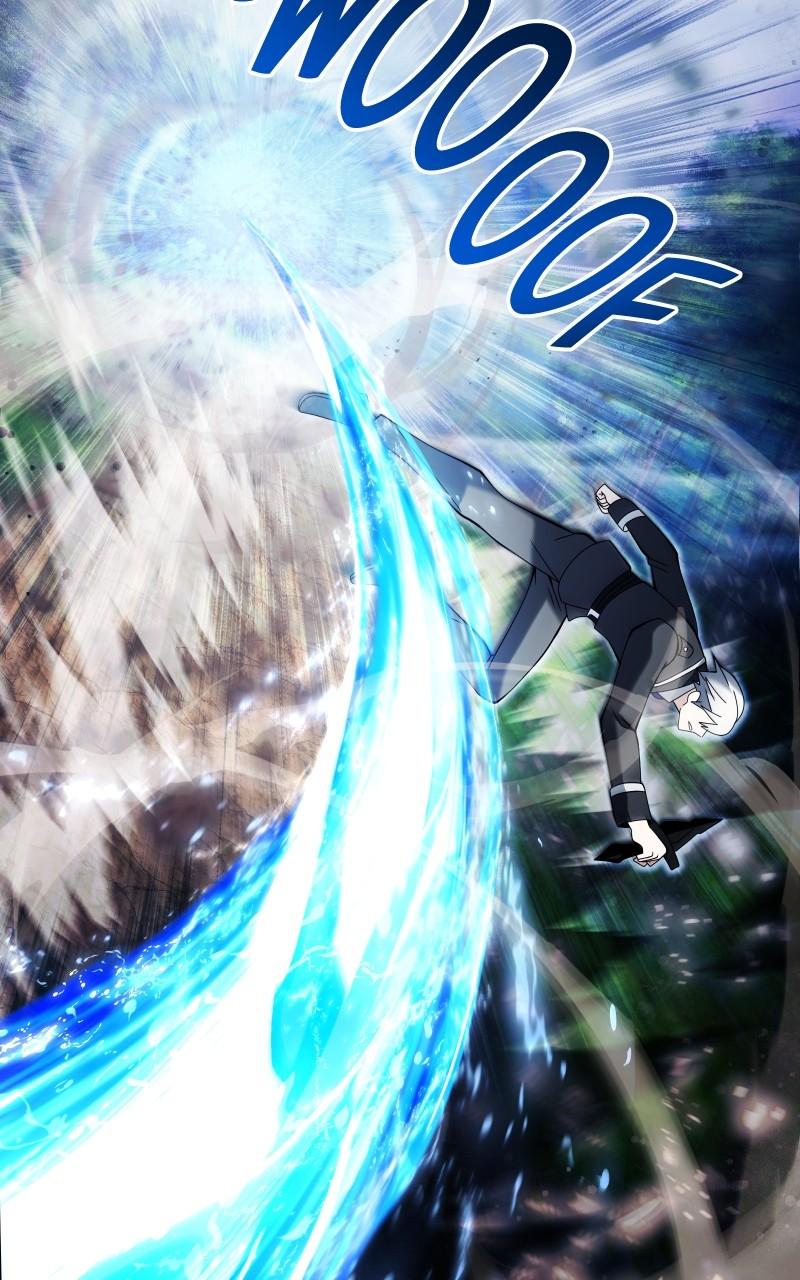 Time-Limited Genius Dark Knight Chap 83 - Next Chap 84