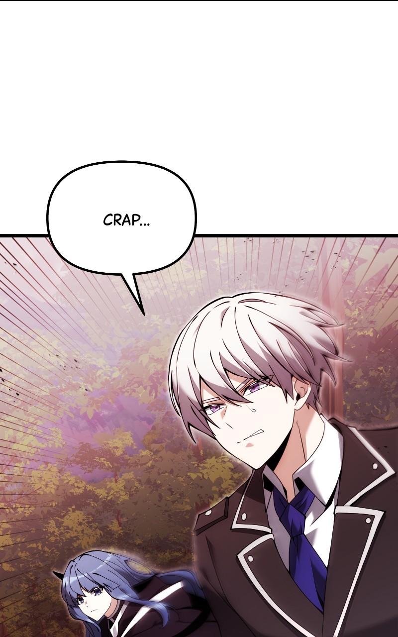 Time-Limited Genius Dark Knight Chap 83 - Next Chap 84
