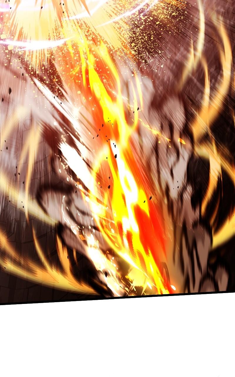 Time-Limited Genius Dark Knight Chap 83 - Next Chap 84