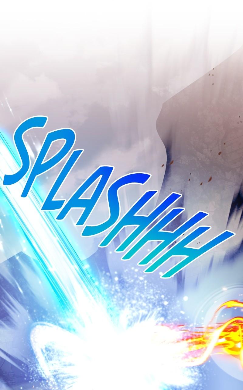 Time-Limited Genius Dark Knight Chap 83 - Next Chap 84