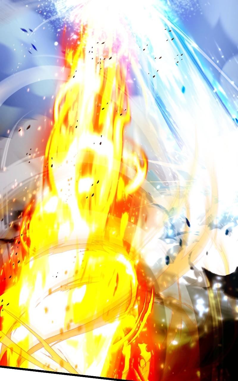 Time-Limited Genius Dark Knight Chap 83 - Next Chap 84