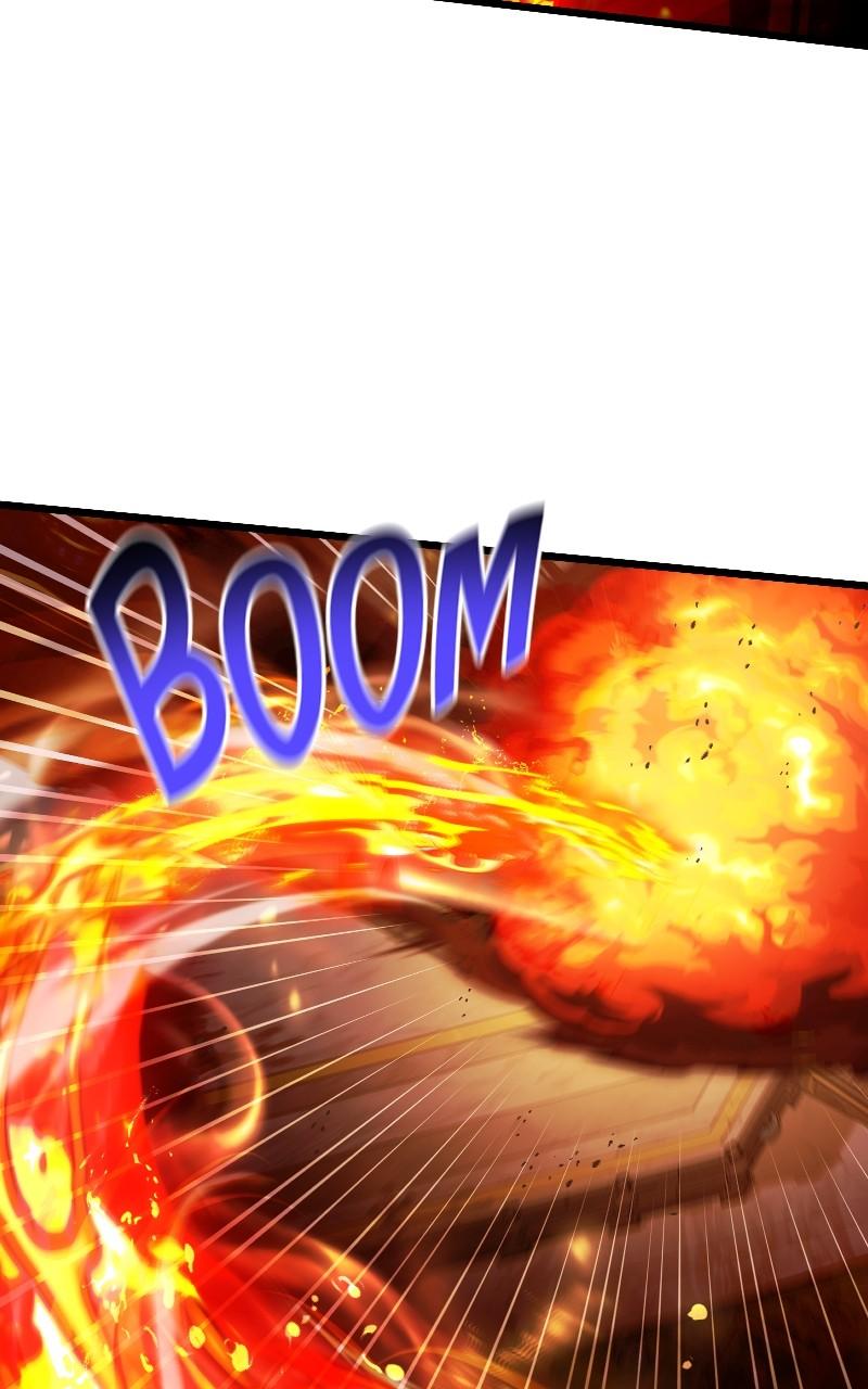 Time-Limited Genius Dark Knight Chap 83 - Next Chap 84