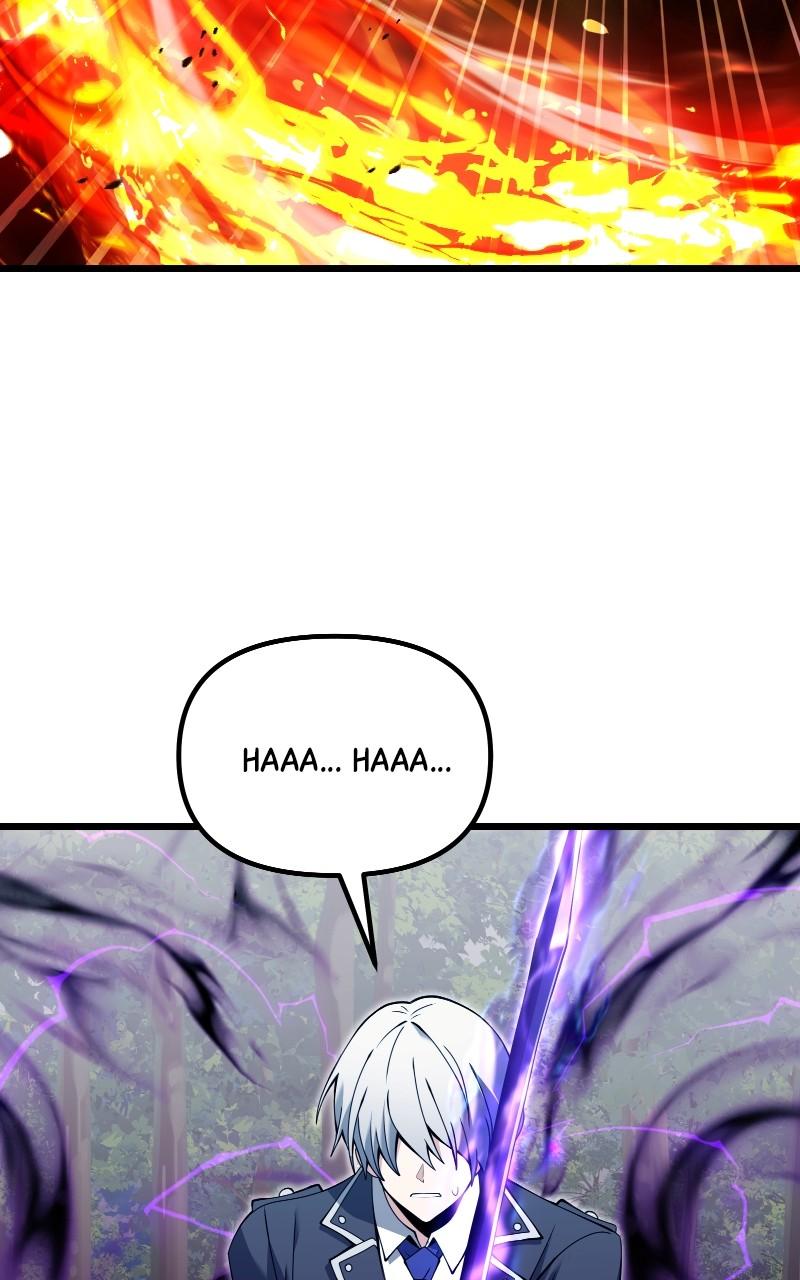 Time-Limited Genius Dark Knight Chap 83 - Next Chap 84