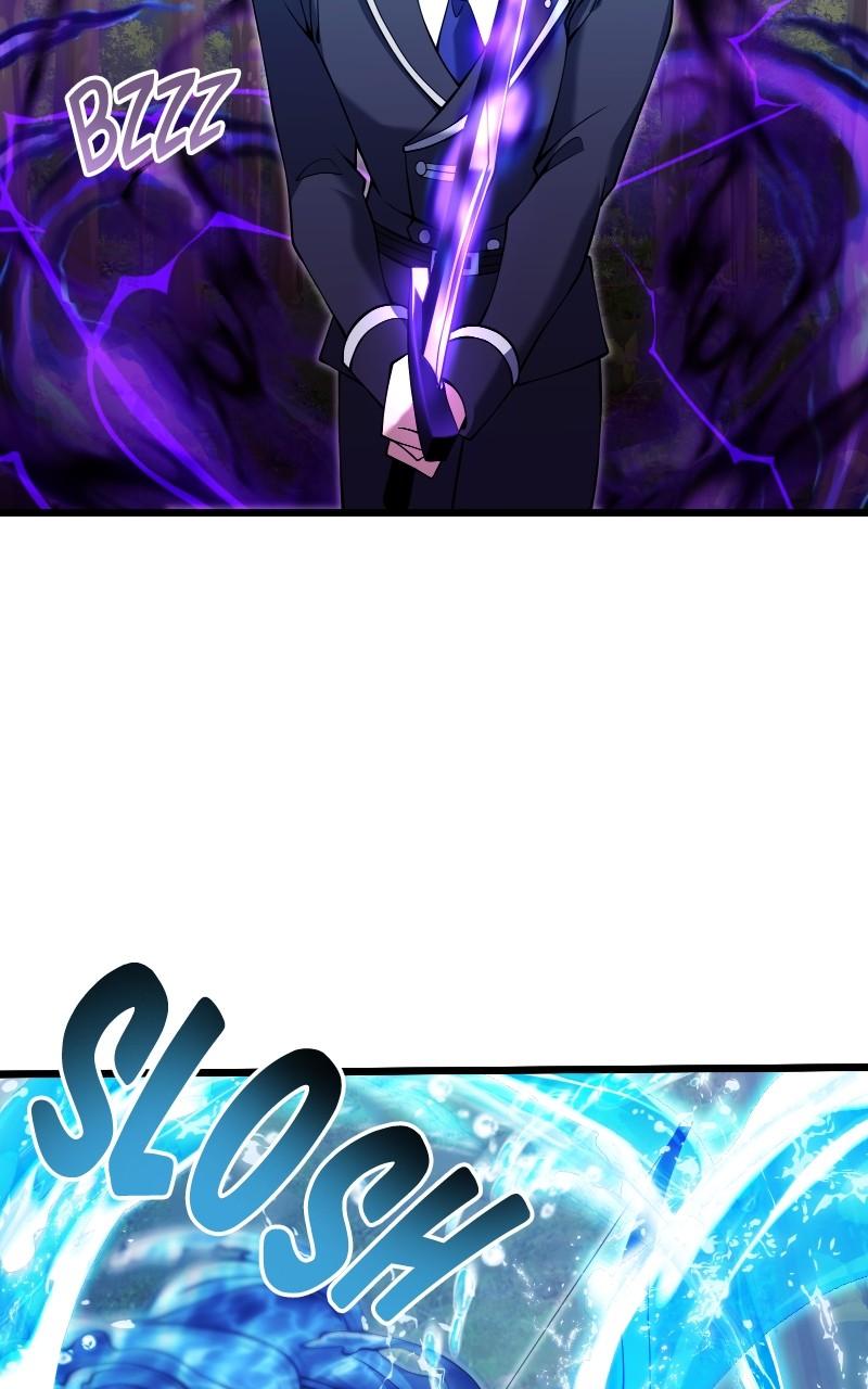 Time-Limited Genius Dark Knight Chap 83 - Next Chap 84