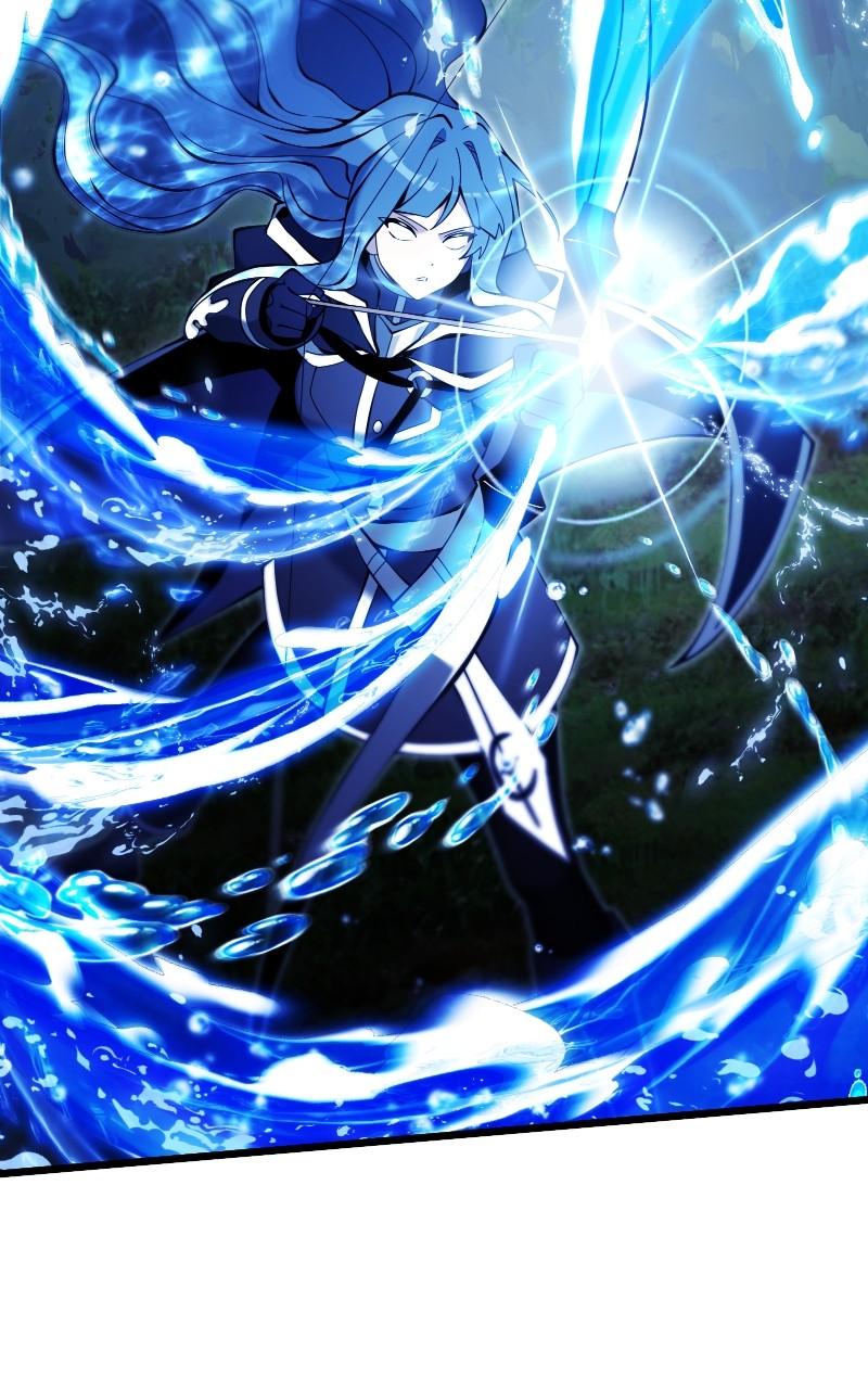 Time-Limited Genius Dark Knight Chap 83 - Next Chap 84