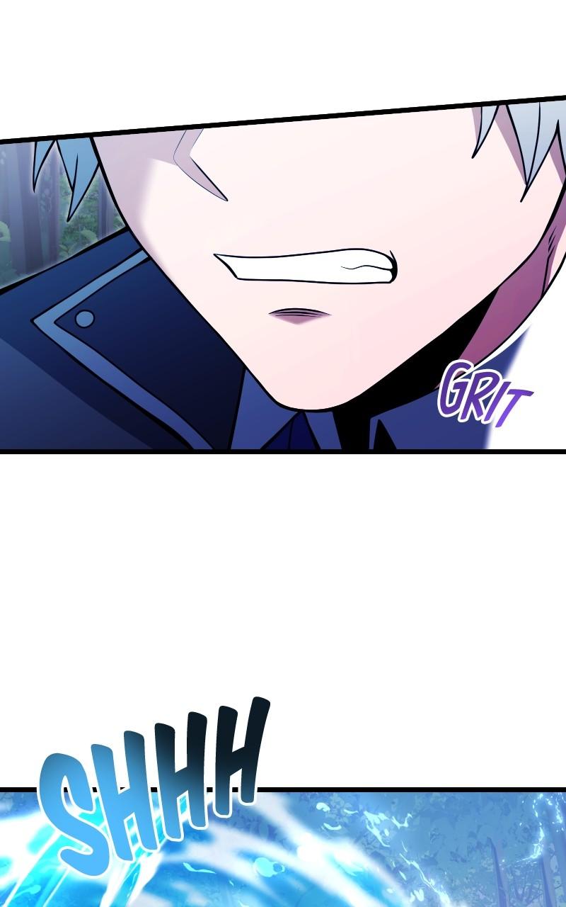 Time-Limited Genius Dark Knight Chap 83 - Next Chap 84