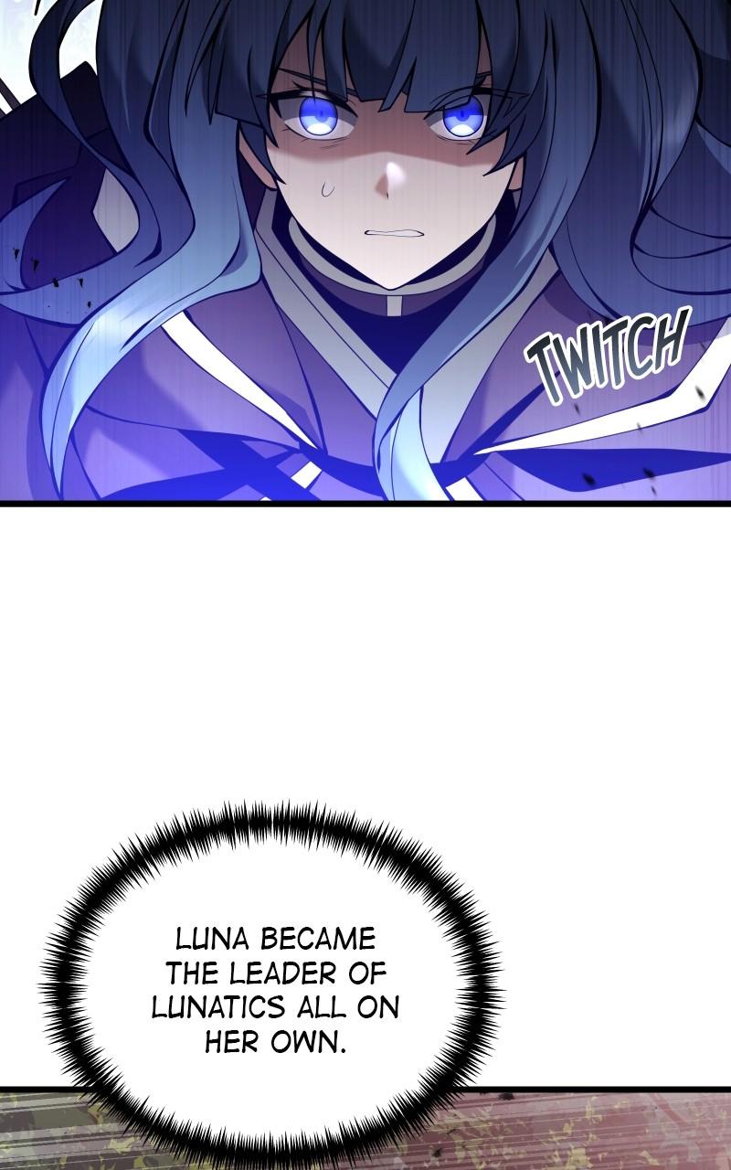 Time-Limited Genius Dark Knight Chap 83 - Next Chap 84