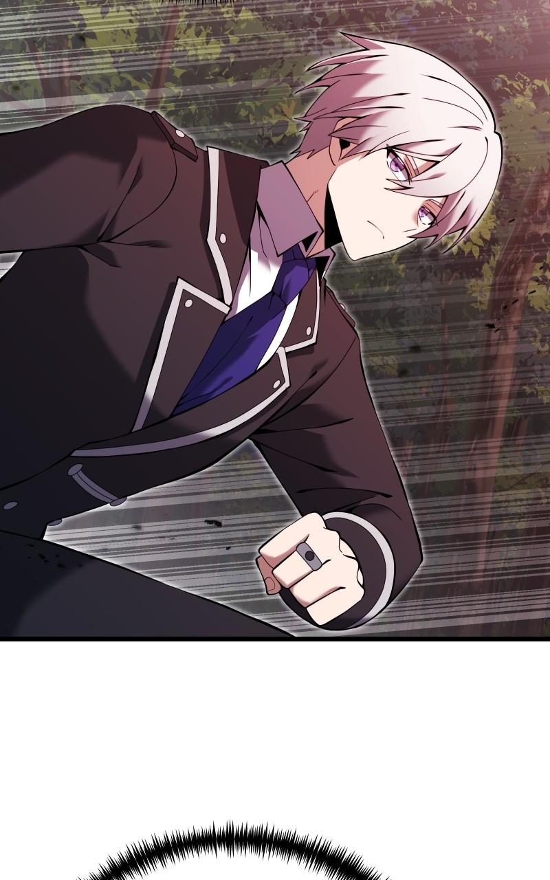 Time-Limited Genius Dark Knight Chap 83 - Next Chap 84