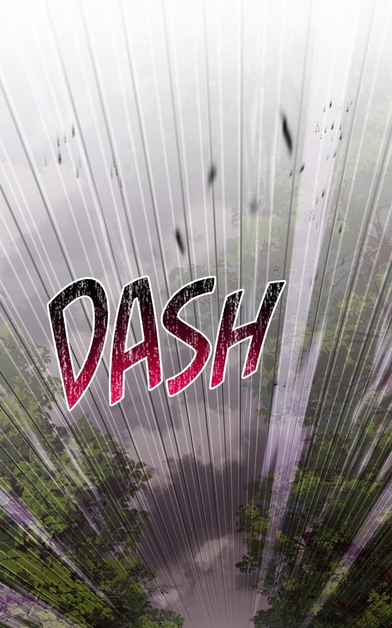 Time-Limited Genius Dark Knight Chap 83 - Next Chap 84