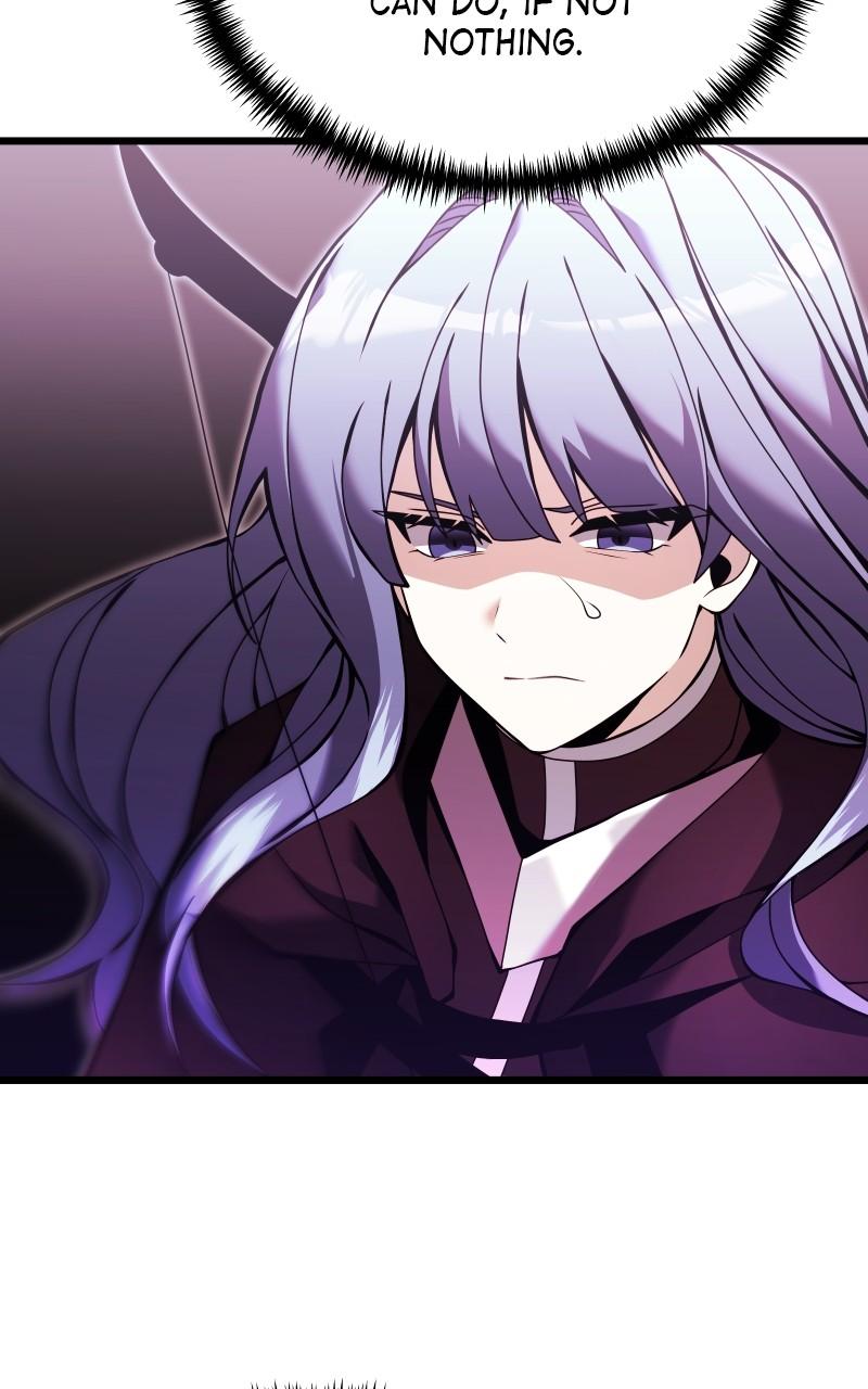 Time-Limited Genius Dark Knight Chap 83 - Next Chap 84