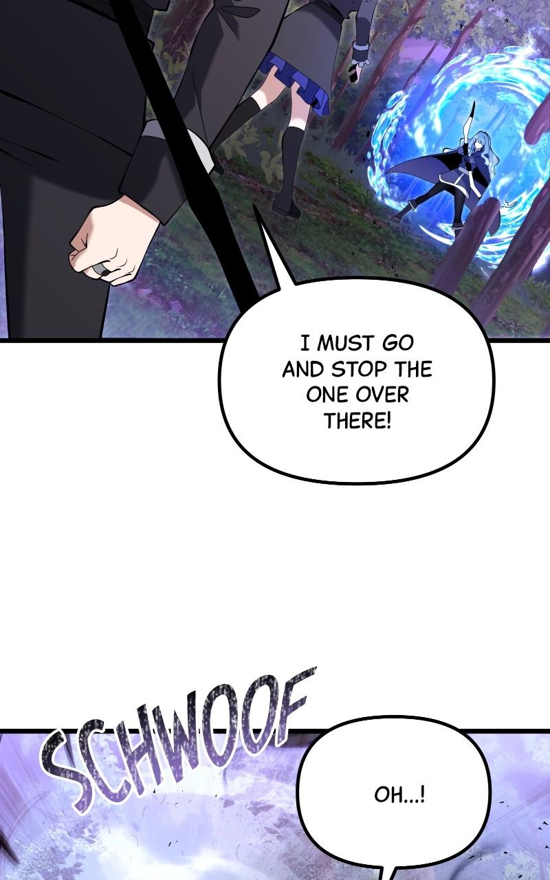 Time-Limited Genius Dark Knight Chap 83 - Next Chap 84