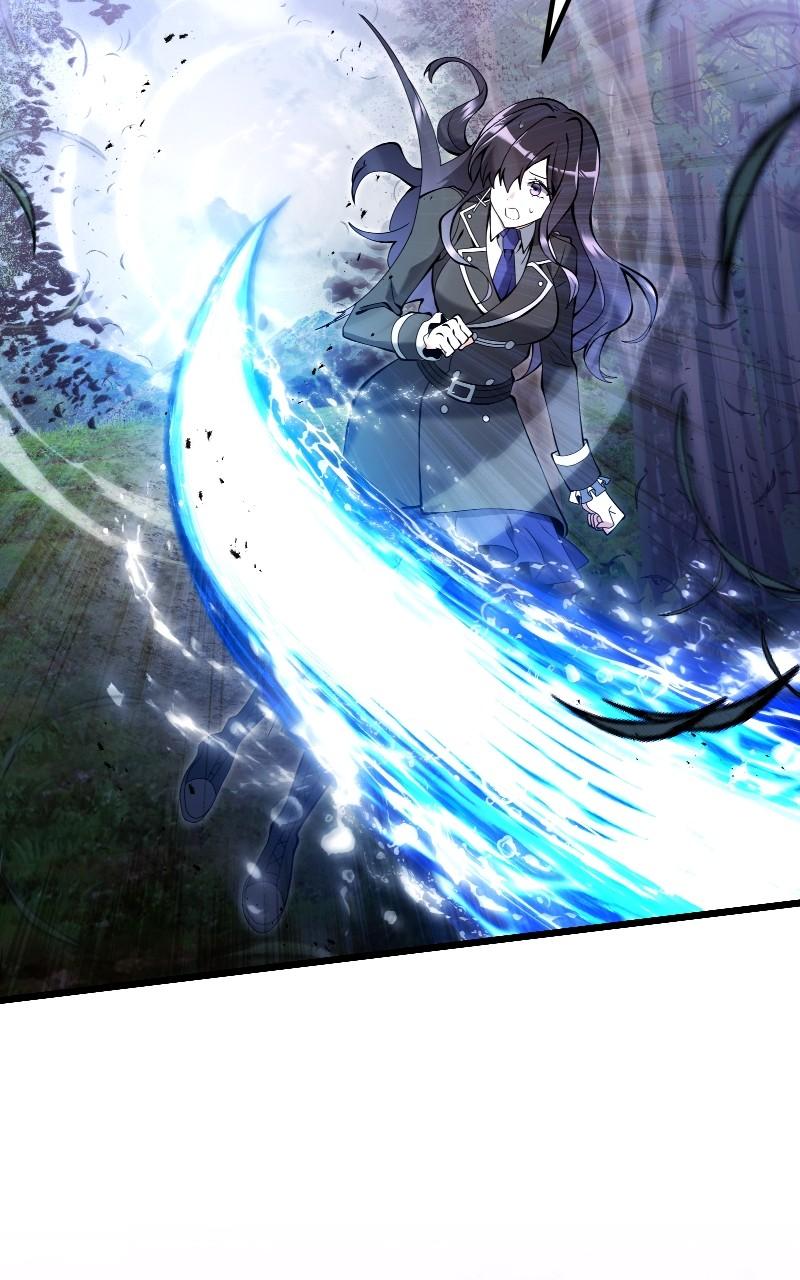 Time-Limited Genius Dark Knight Chap 83 - Next Chap 84