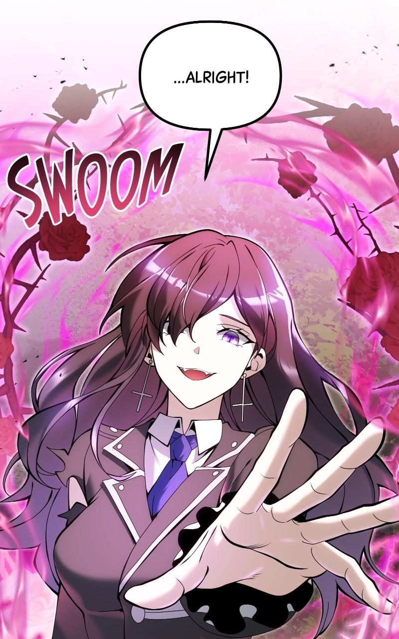 Time-Limited Genius Dark Knight Chap 83 - Next Chap 84