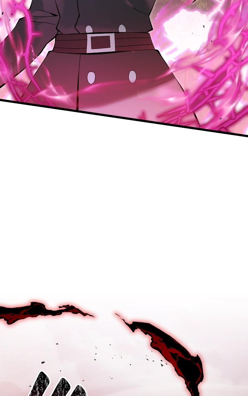 Time-Limited Genius Dark Knight Chap 83 - Next Chap 84
