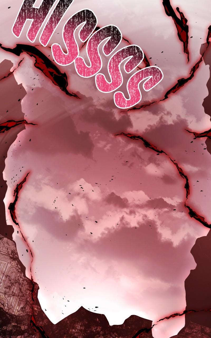 Time-Limited Genius Dark Knight Chap 83 - Next Chap 84