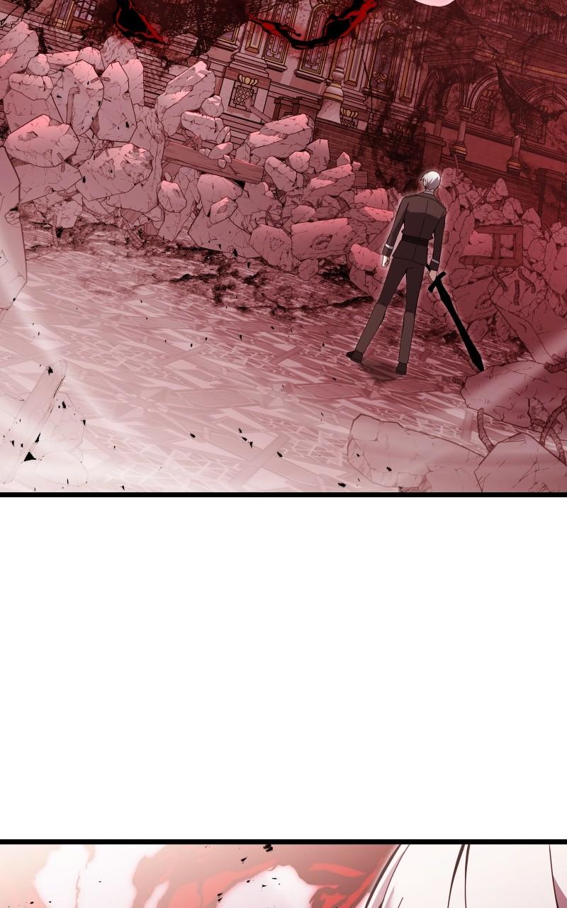 Time-Limited Genius Dark Knight Chap 83 - Next Chap 84