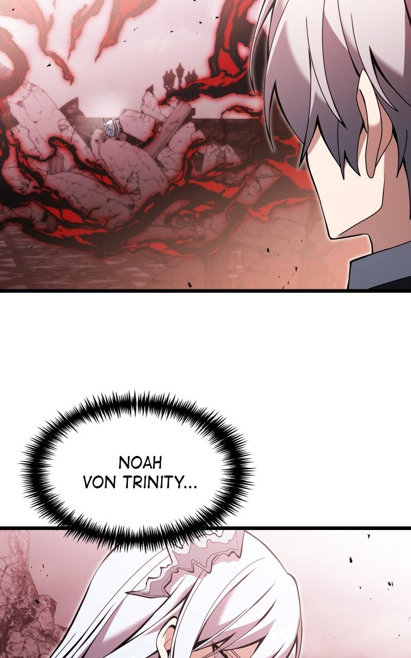 Time-Limited Genius Dark Knight Chap 83 - Next Chap 84