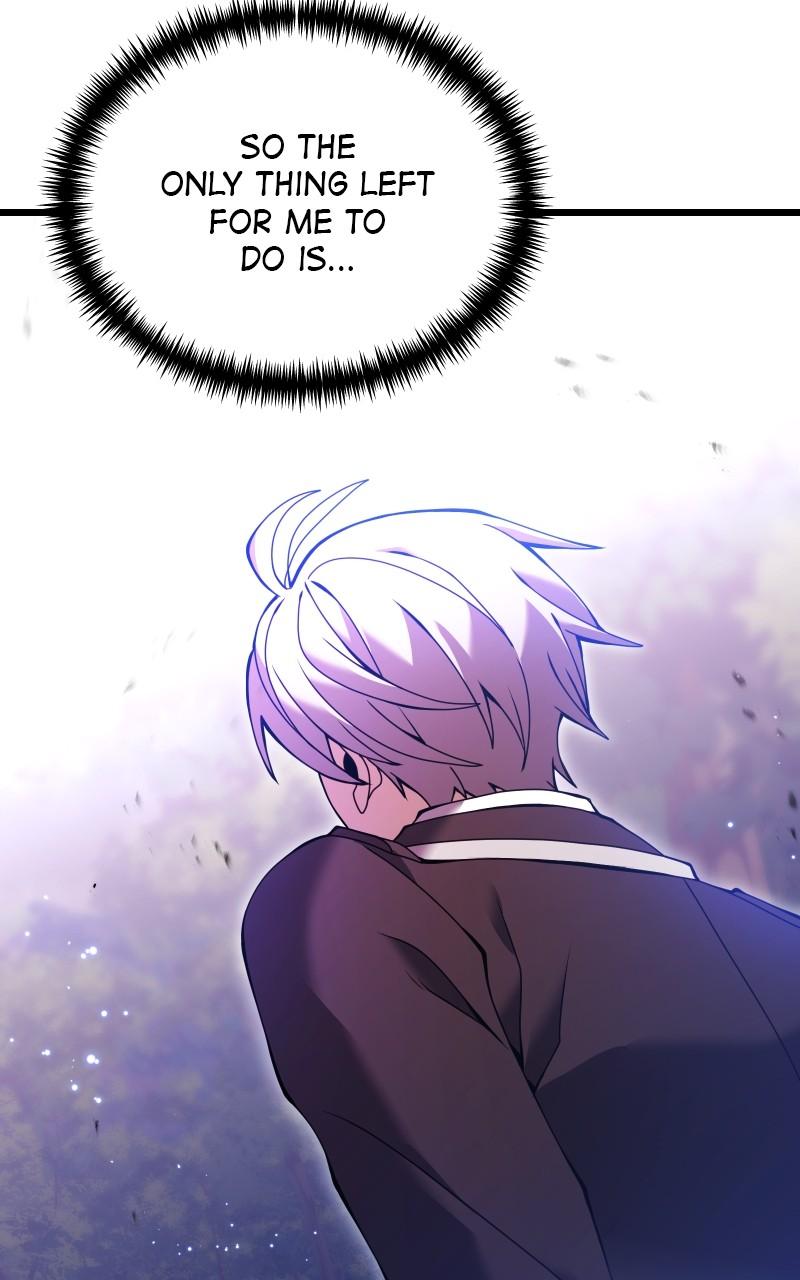 Time-Limited Genius Dark Knight Chap 83 - Next Chap 84